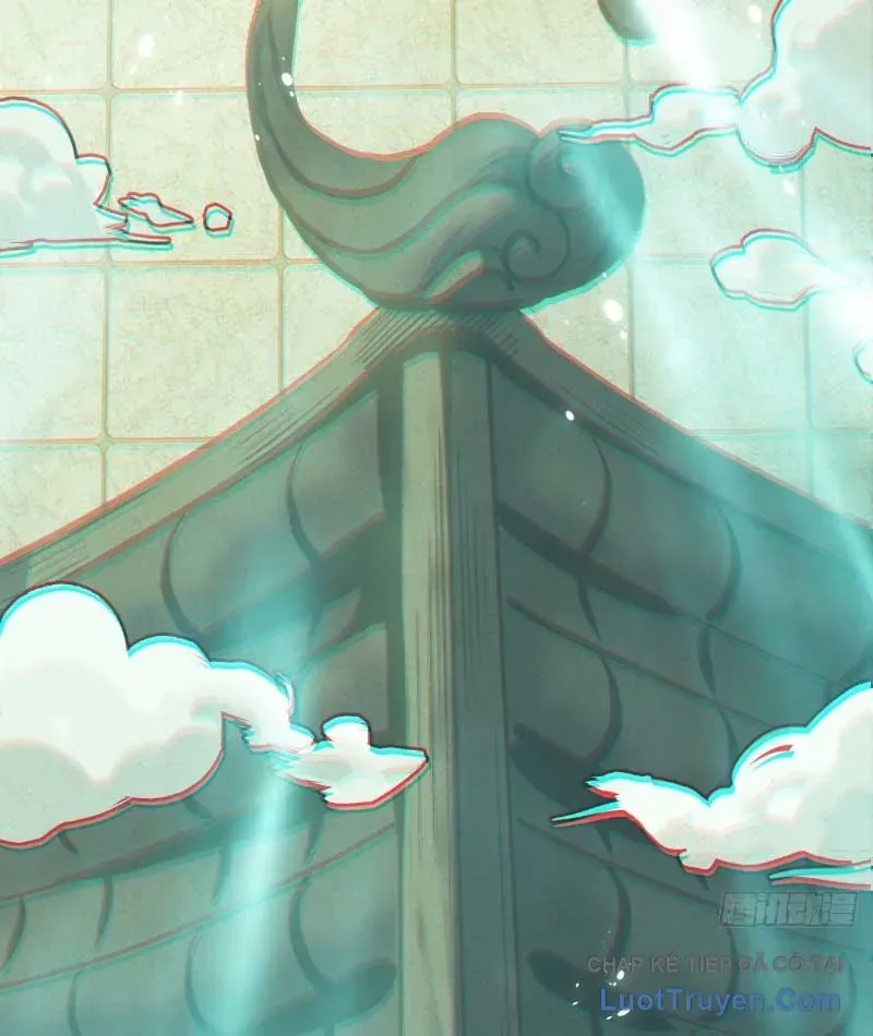 Huyền Giám Tiên Tộc [Chap 12-17] — trang 52