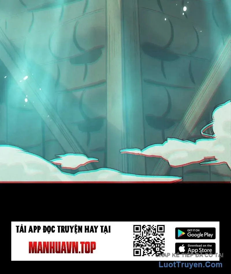 Huyền Giám Tiên Tộc [Chap 12-17] — trang 53