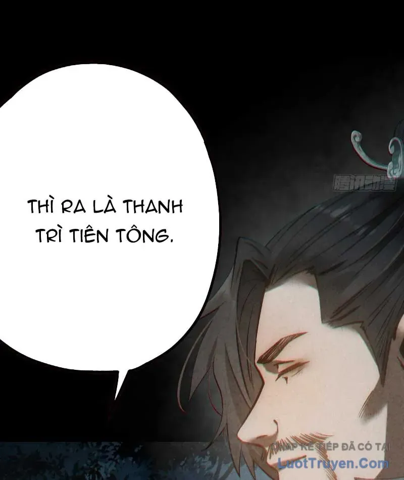 Huyền Giám Tiên Tộc [Chap 12-17] — trang 54