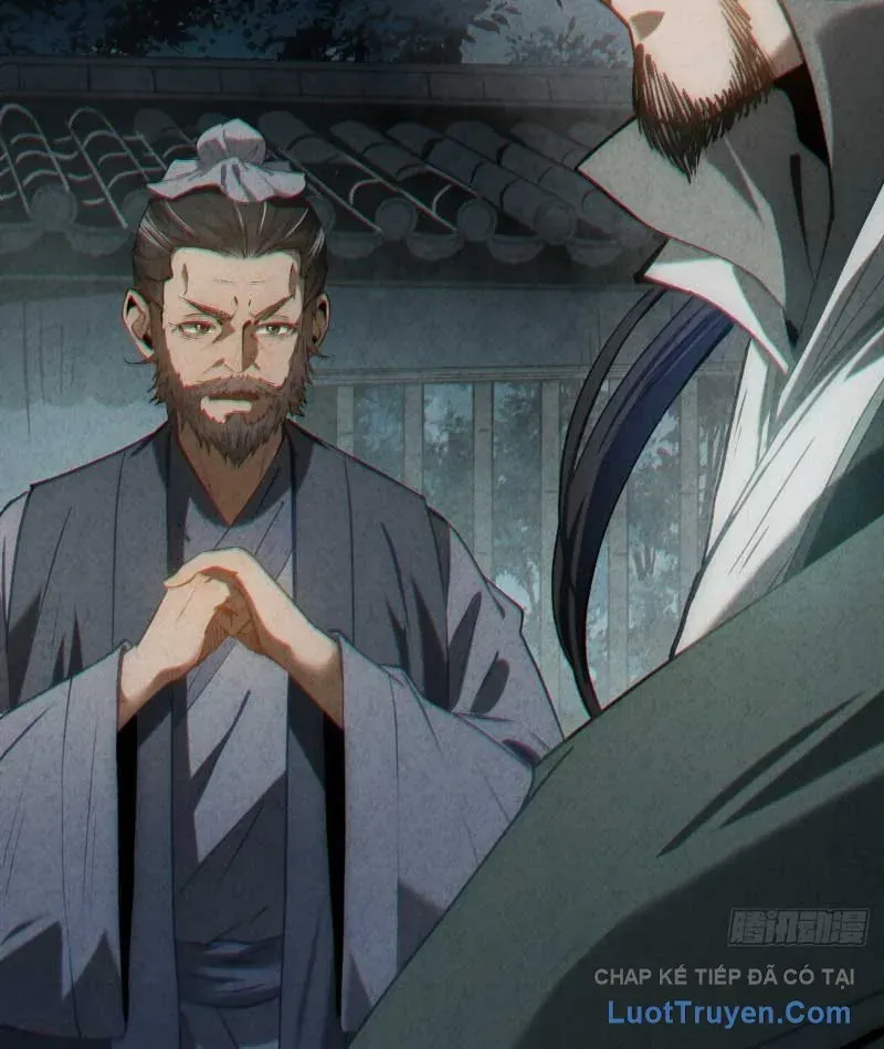 Huyền Giám Tiên Tộc [Chap 12-17] — trang 55