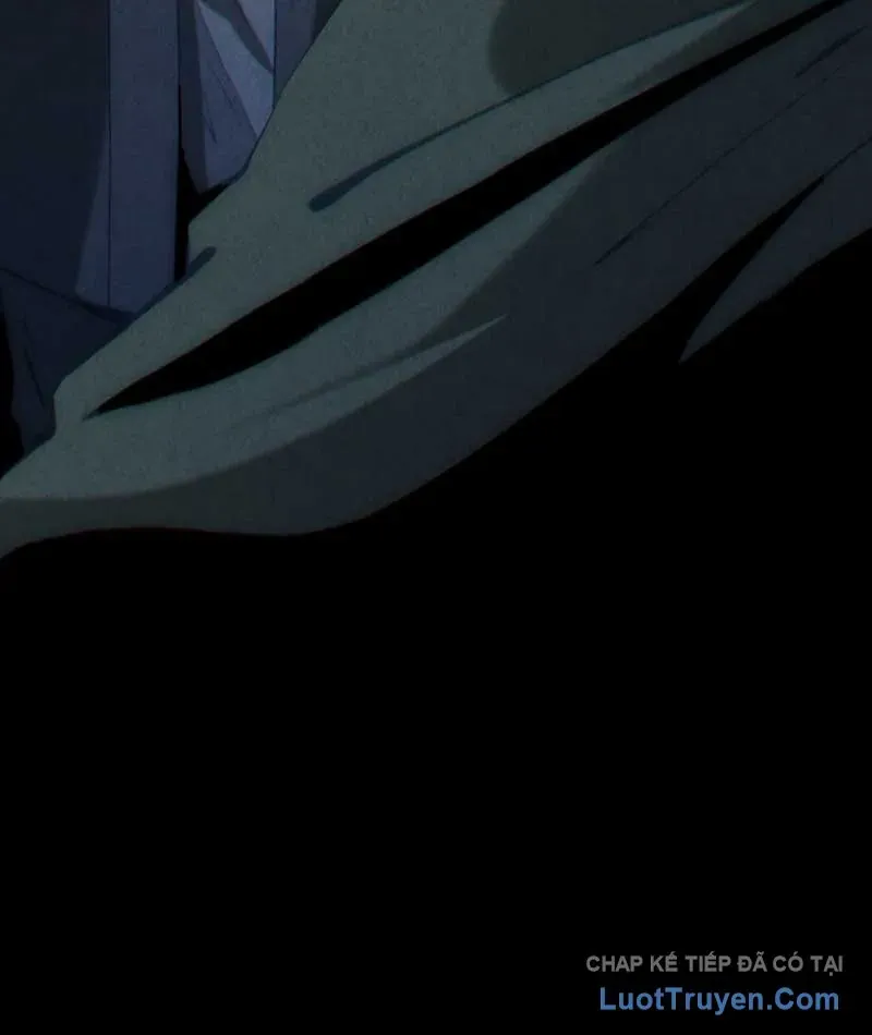 Huyền Giám Tiên Tộc [Chap 12-17] — trang 56