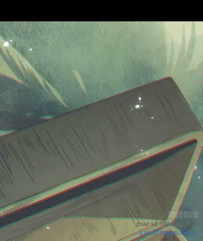 Huyền Giám Tiên Tộc [Chap 12-17] — trang 58