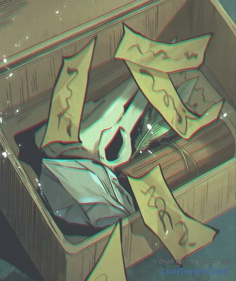 Huyền Giám Tiên Tộc [Chap 12-17] — trang 59