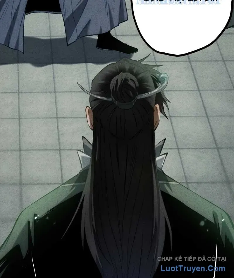 Huyền Giám Tiên Tộc [Chap 12-17] — trang 6