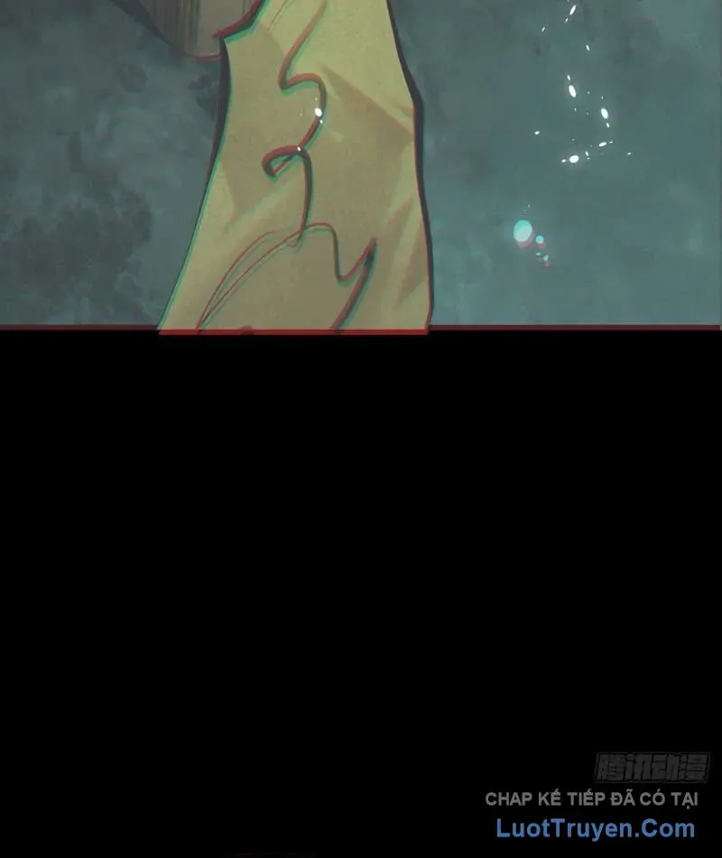 Huyền Giám Tiên Tộc [Chap 12-17] — trang 60