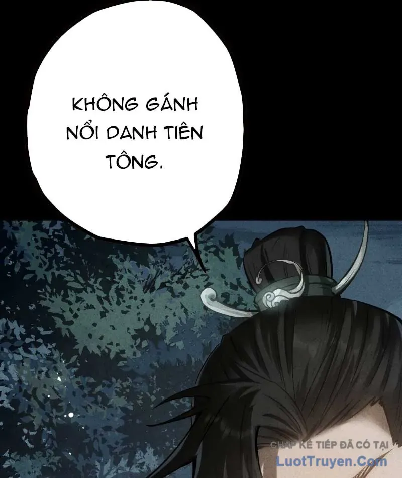 Huyền Giám Tiên Tộc [Chap 12-17] — trang 61