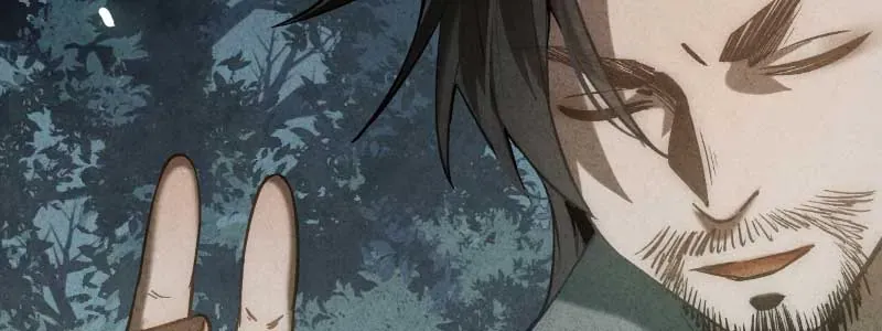 Huyền Giám Tiên Tộc [Chap 12-17] — trang 62