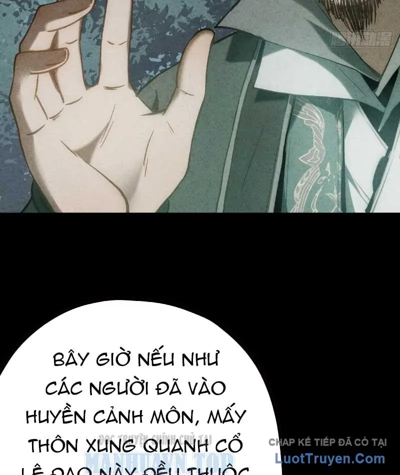 Huyền Giám Tiên Tộc [Chap 12-17] — trang 63