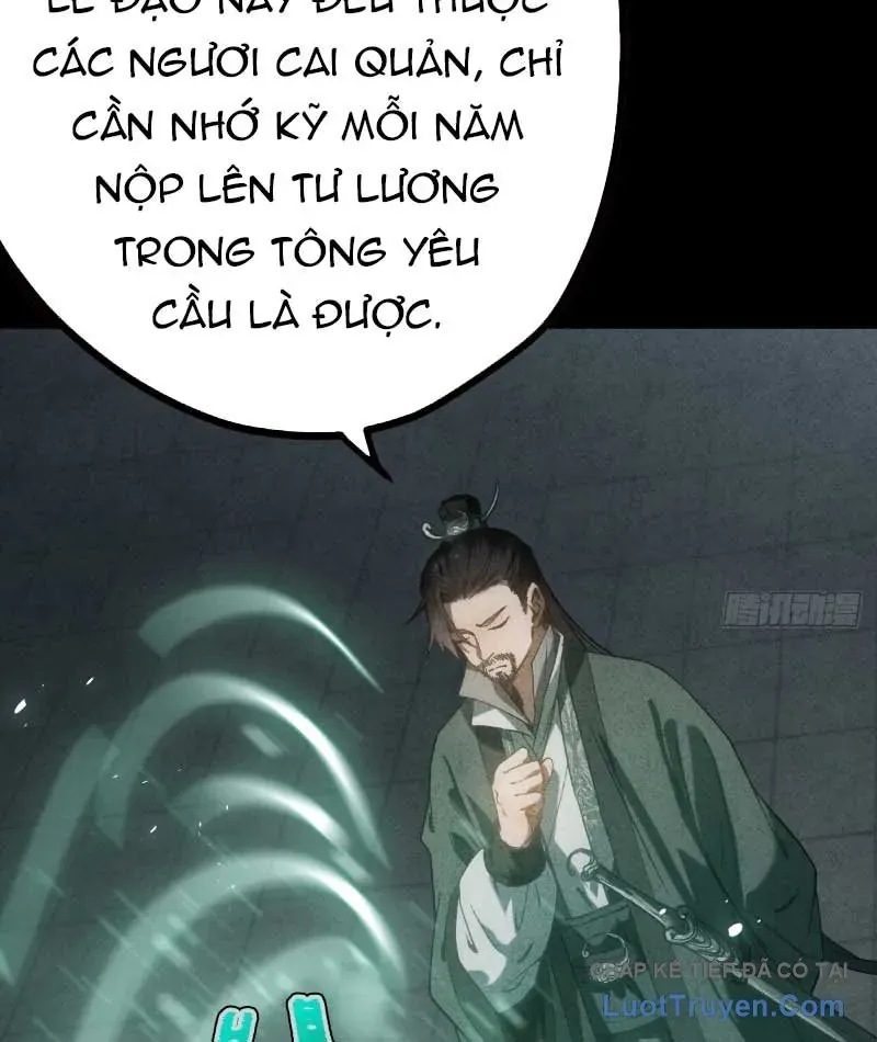 Huyền Giám Tiên Tộc [Chap 12-17] — trang 64