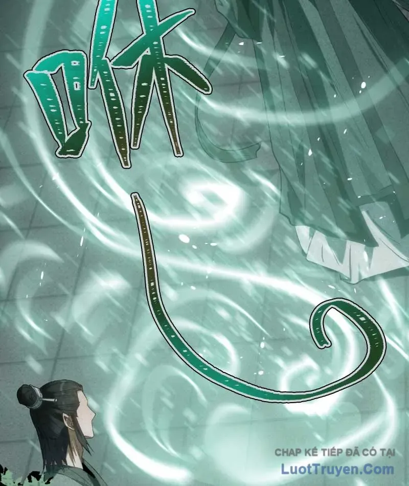 Huyền Giám Tiên Tộc [Chap 12-17] — trang 65