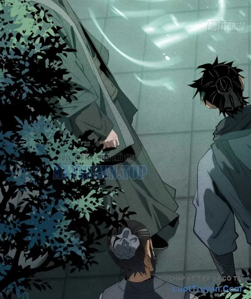 Huyền Giám Tiên Tộc [Chap 12-17] — trang 66
