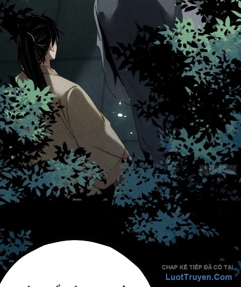 Huyền Giám Tiên Tộc [Chap 12-17] — trang 67