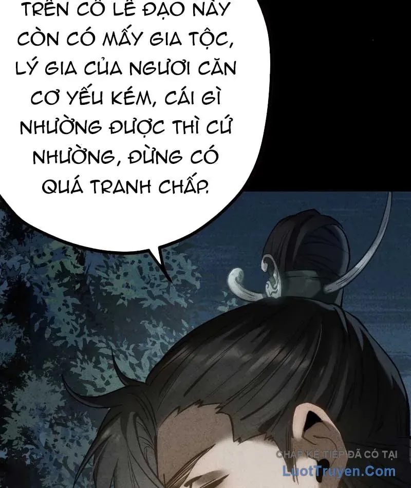 Huyền Giám Tiên Tộc [Chap 12-17] — trang 68