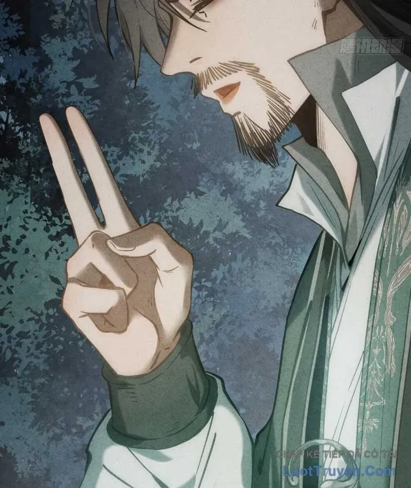 Huyền Giám Tiên Tộc [Chap 12-17] — trang 69