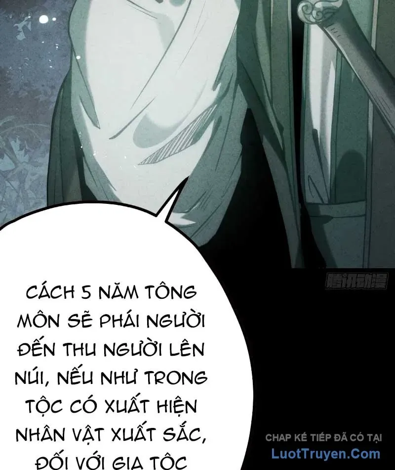 Huyền Giám Tiên Tộc [Chap 12-17] — trang 70