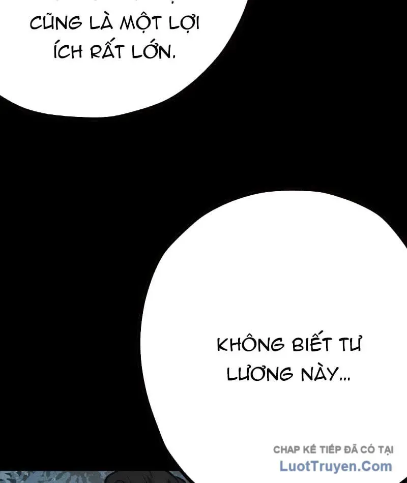 Huyền Giám Tiên Tộc [Chap 12-17] — trang 71