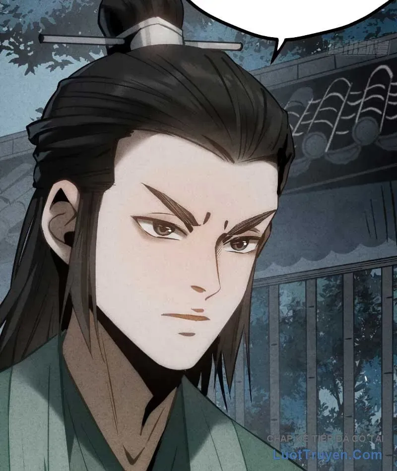 Huyền Giám Tiên Tộc [Chap 12-17] — trang 72