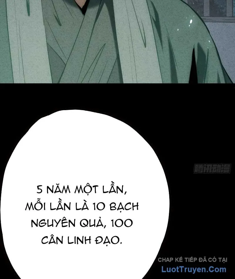 Huyền Giám Tiên Tộc [Chap 12-17] — trang 73