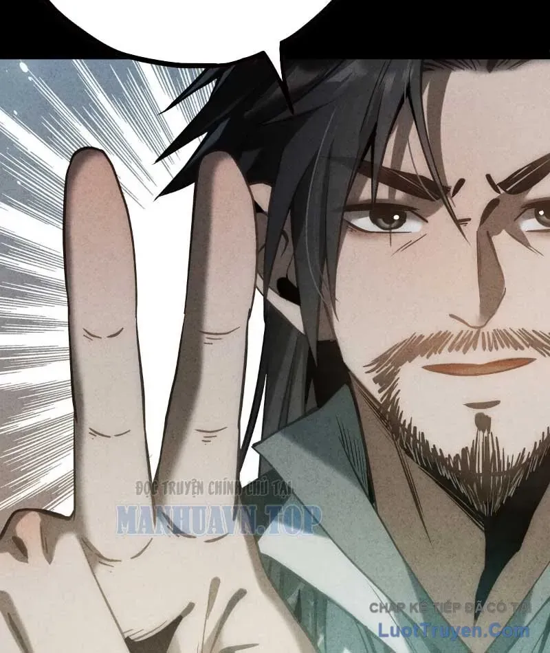 Huyền Giám Tiên Tộc [Chap 12-17] — trang 74