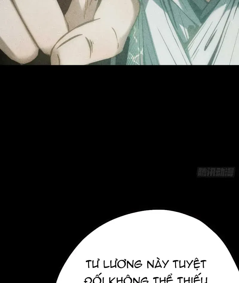 Huyền Giám Tiên Tộc [Chap 12-17] — trang 75