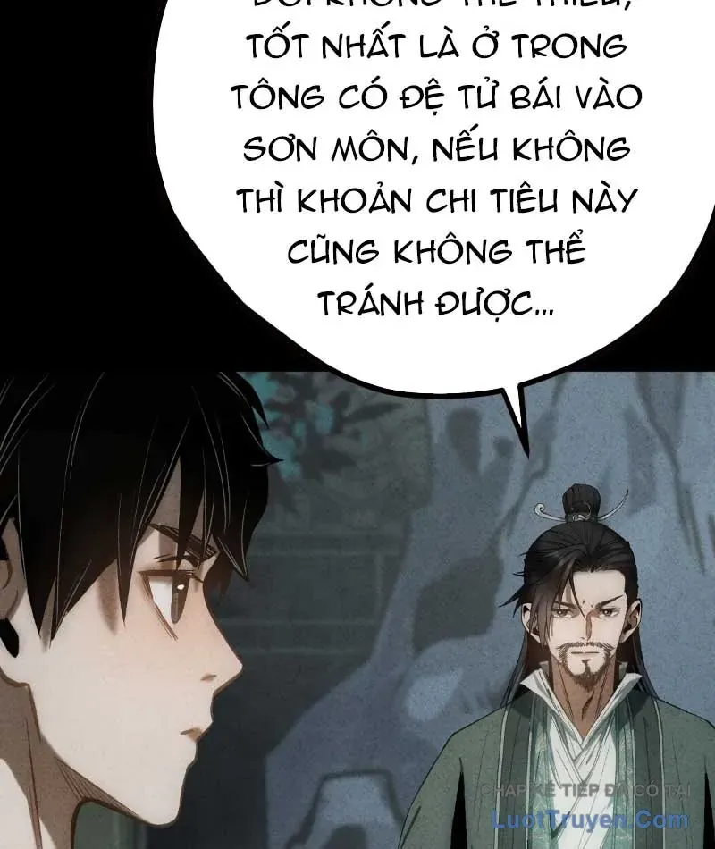 Huyền Giám Tiên Tộc [Chap 12-17] — trang 76