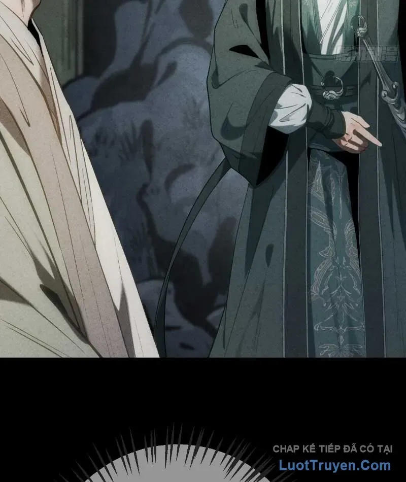Huyền Giám Tiên Tộc [Chap 12-17] — trang 77