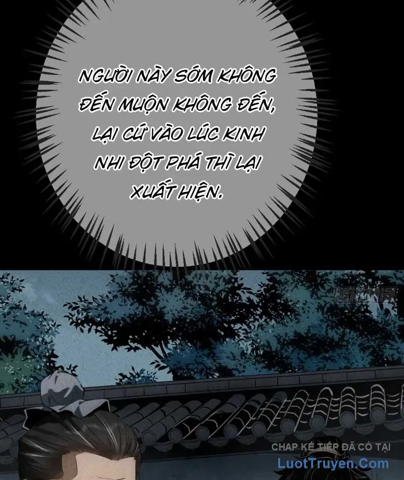 Huyền Giám Tiên Tộc [Chap 12-17] — trang 78