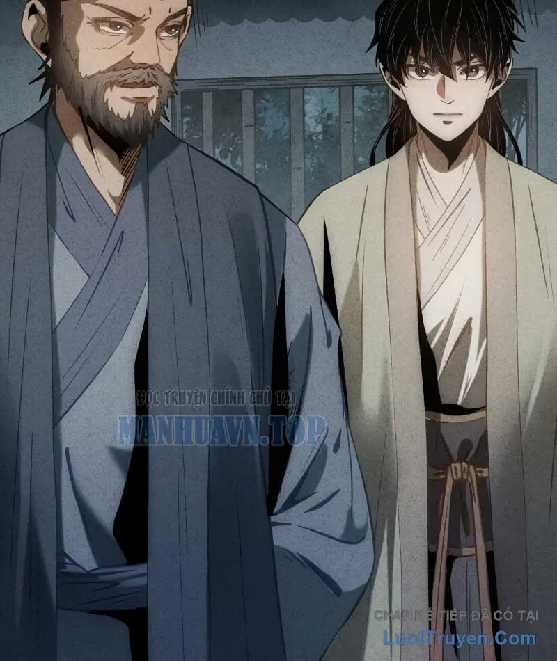 Huyền Giám Tiên Tộc [Chap 12-17] — trang 79