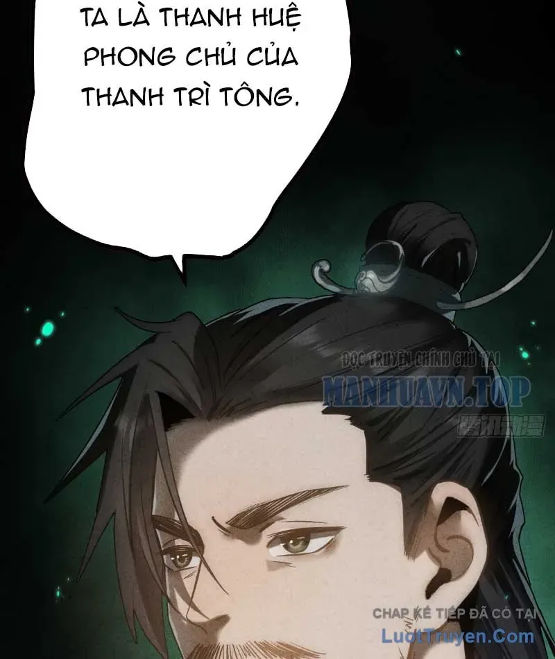 Huyền Giám Tiên Tộc [Chap 12-17] — trang 8