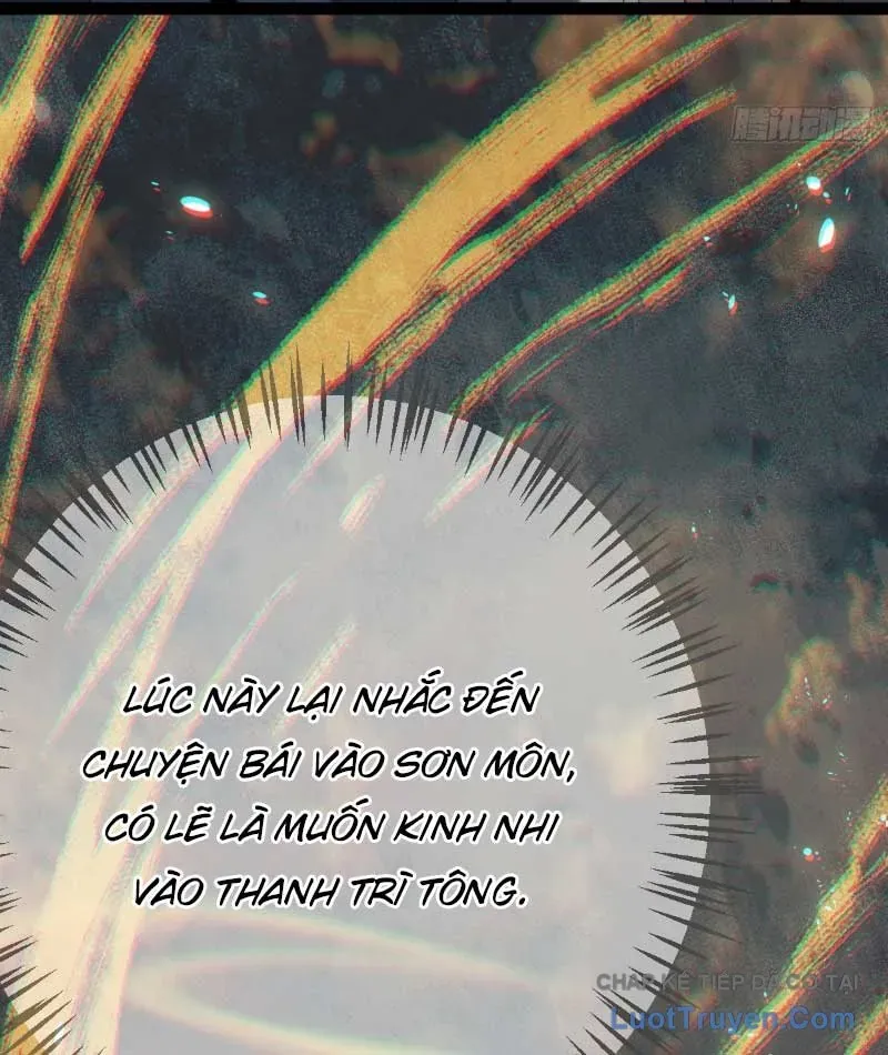 Huyền Giám Tiên Tộc [Chap 12-17] — trang 80