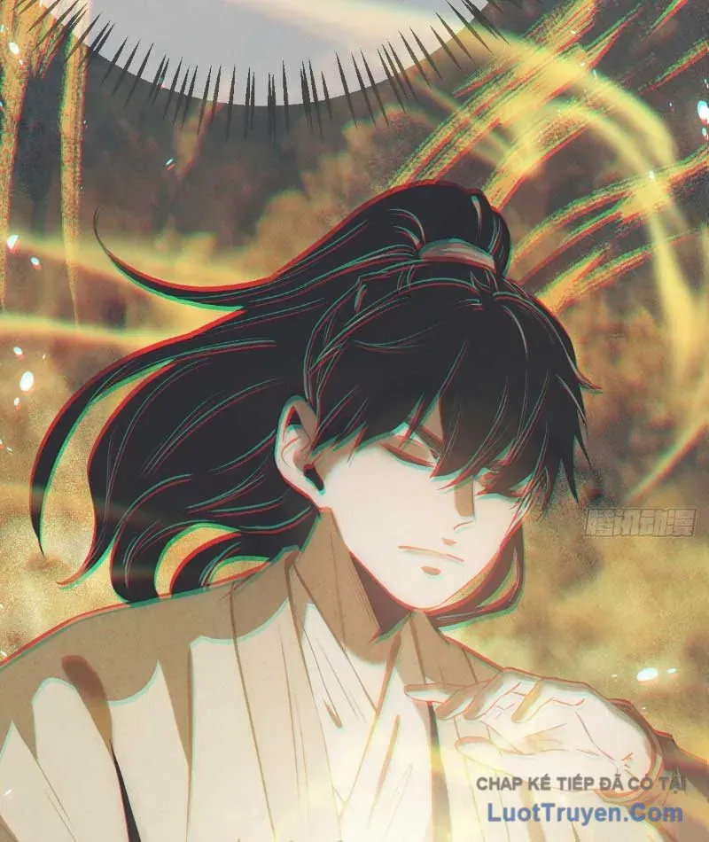 Huyền Giám Tiên Tộc [Chap 12-17] — trang 81