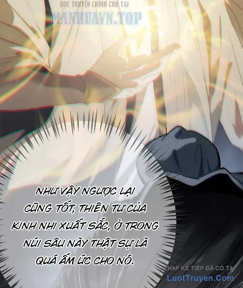 Huyền Giám Tiên Tộc [Chap 12-17] — trang 82