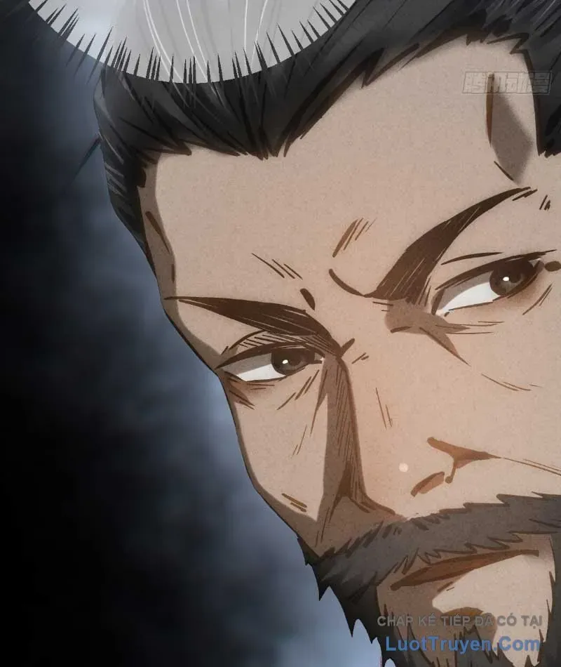 Huyền Giám Tiên Tộc [Chap 12-17] — trang 83