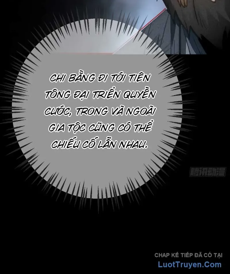 Huyền Giám Tiên Tộc [Chap 12-17] — trang 84