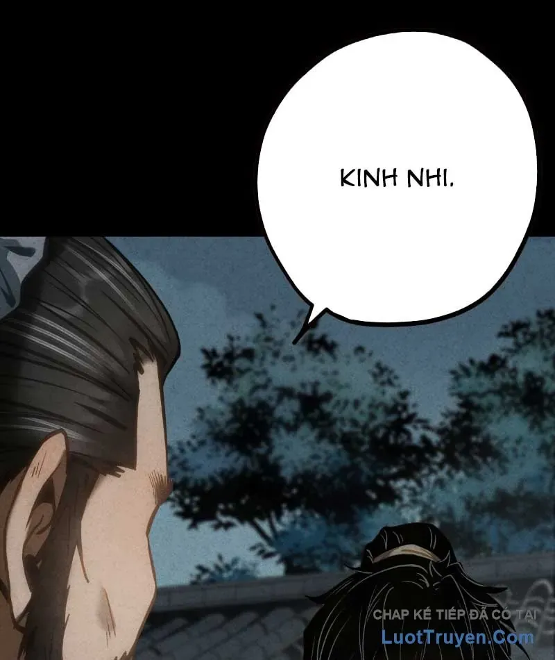 Huyền Giám Tiên Tộc [Chap 12-17] — trang 85