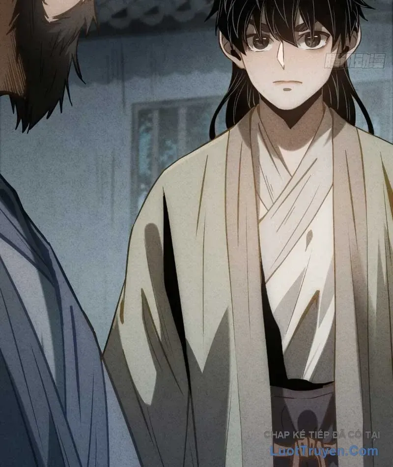 Huyền Giám Tiên Tộc [Chap 12-17] — trang 86