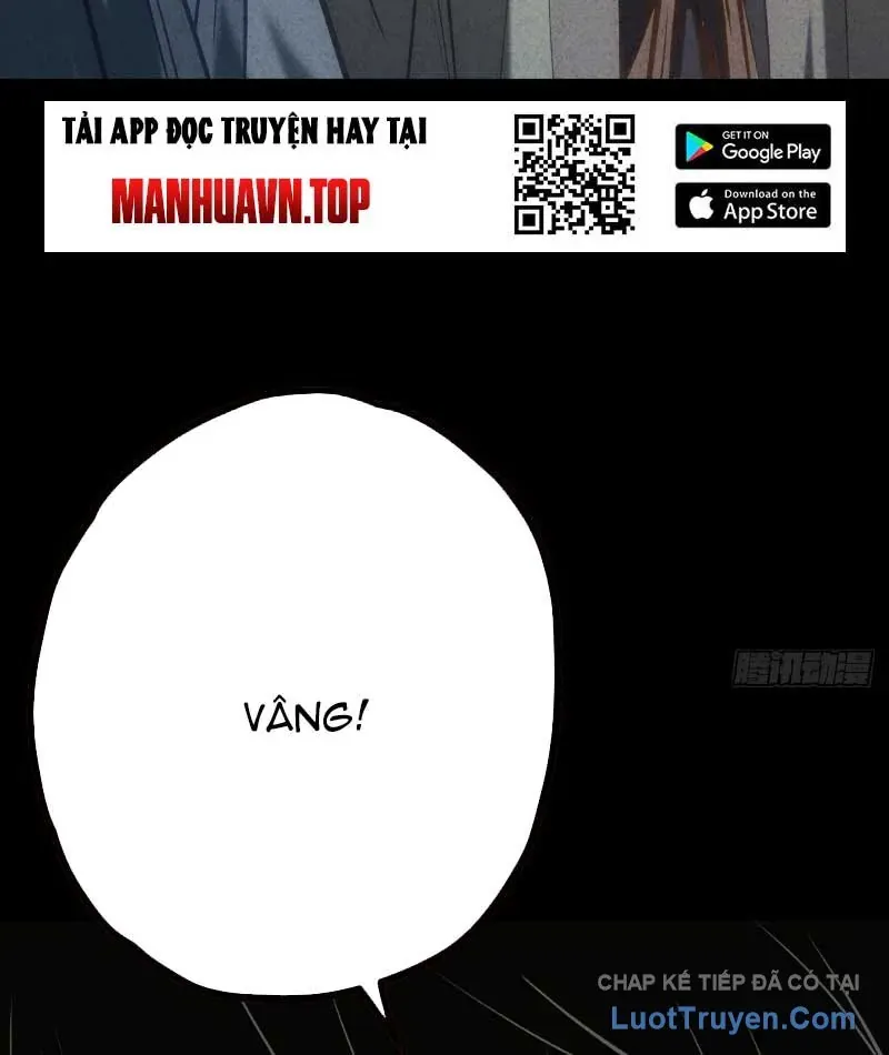 Huyền Giám Tiên Tộc [Chap 12-17] — trang 87