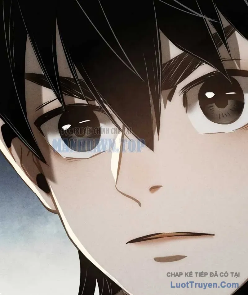 Huyền Giám Tiên Tộc [Chap 12-17] — trang 88