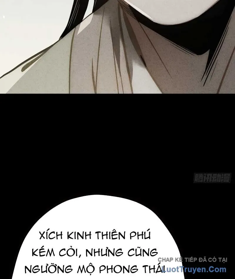 Huyền Giám Tiên Tộc [Chap 12-17] — trang 89