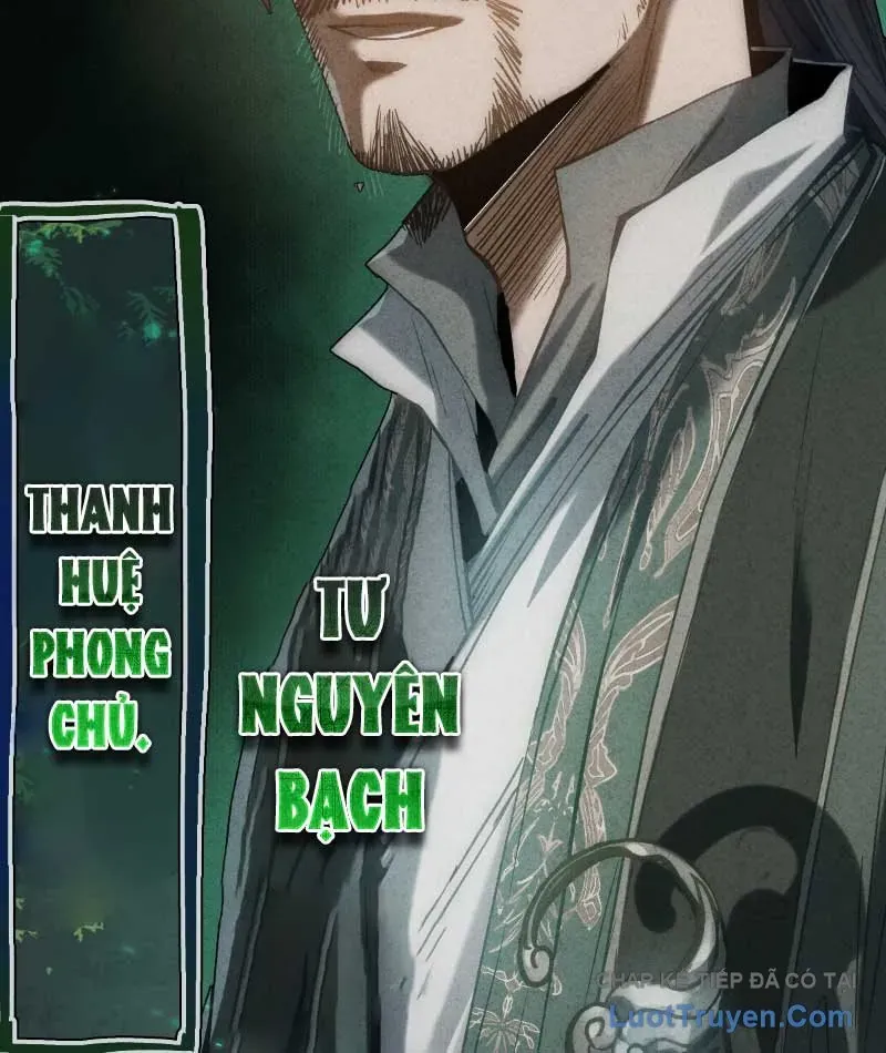 Huyền Giám Tiên Tộc [Chap 12-17] — trang 9