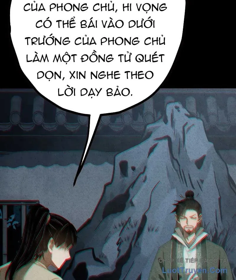 Huyền Giám Tiên Tộc [Chap 12-17] — trang 90