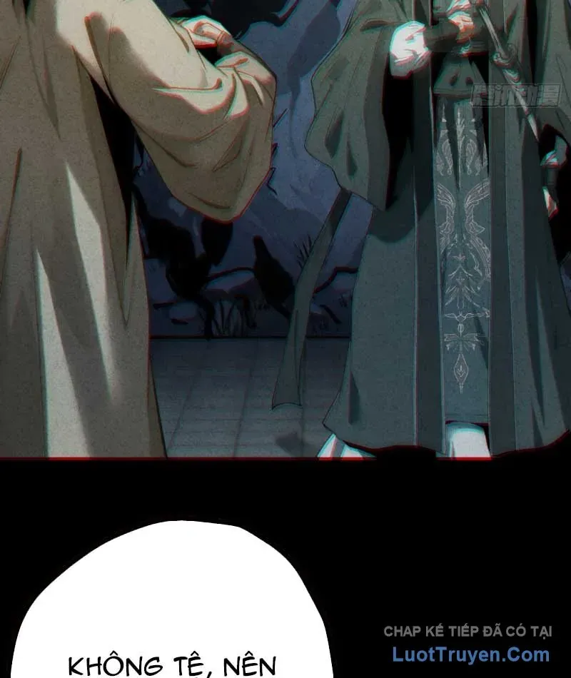 Huyền Giám Tiên Tộc [Chap 12-17] — trang 91