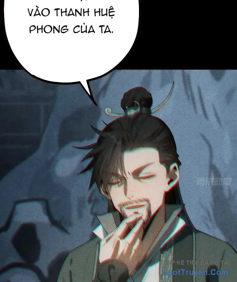 Huyền Giám Tiên Tộc [Chap 12-17] — trang 92