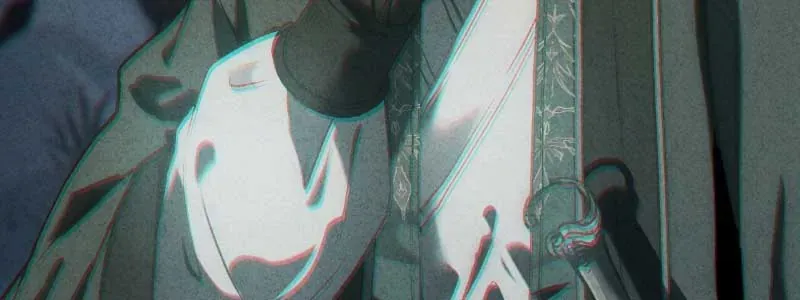 Huyền Giám Tiên Tộc [Chap 12-17] — trang 93