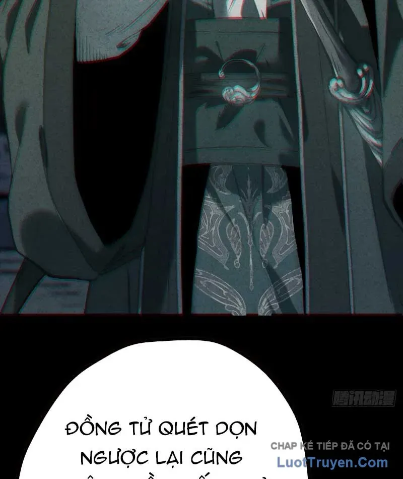 Huyền Giám Tiên Tộc [Chap 12-17] — trang 94