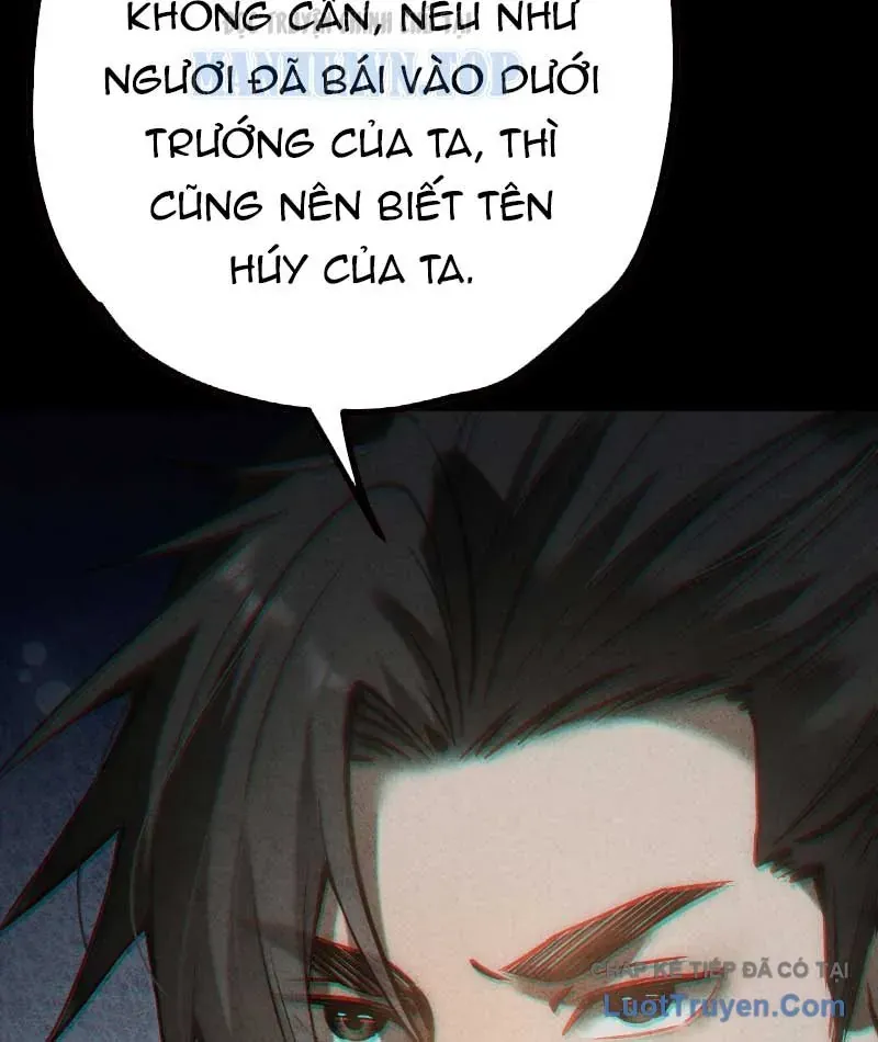 Huyền Giám Tiên Tộc [Chap 12-17] — trang 95