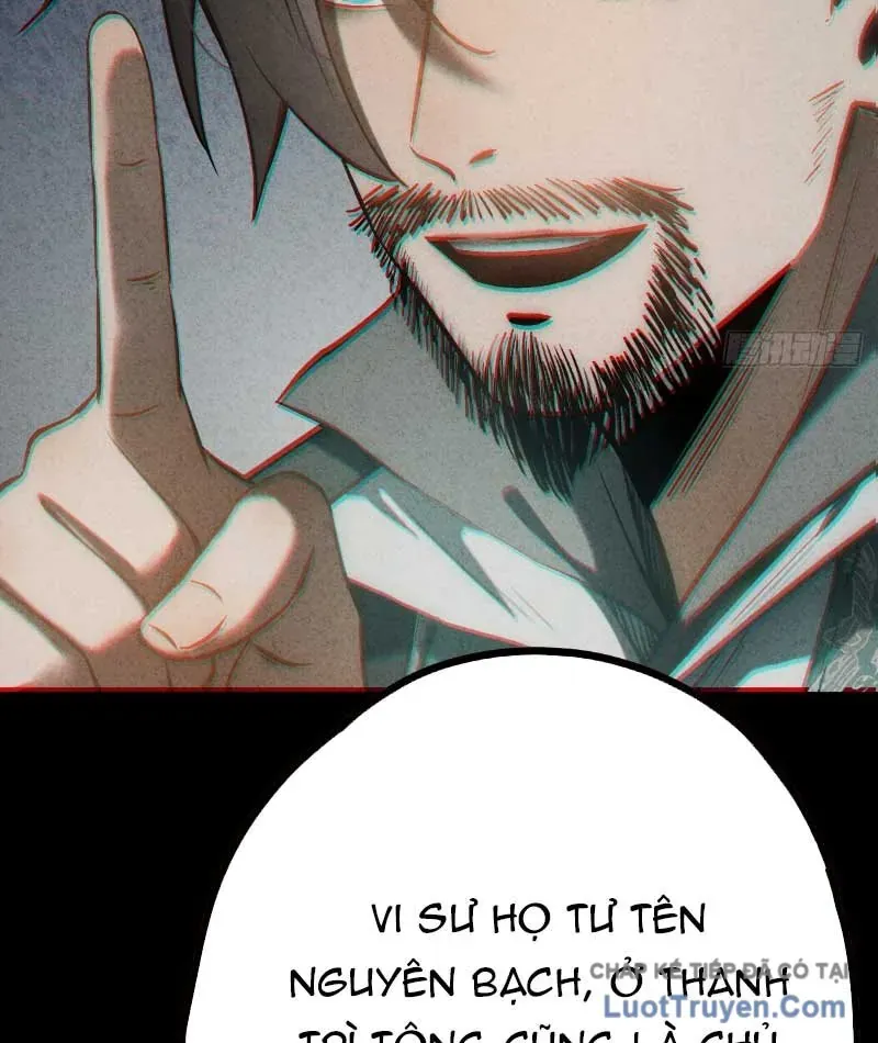 Huyền Giám Tiên Tộc [Chap 12-17] — trang 96