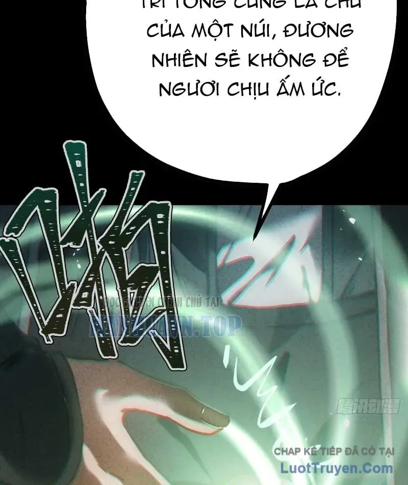 Huyền Giám Tiên Tộc [Chap 12-17] — trang 97