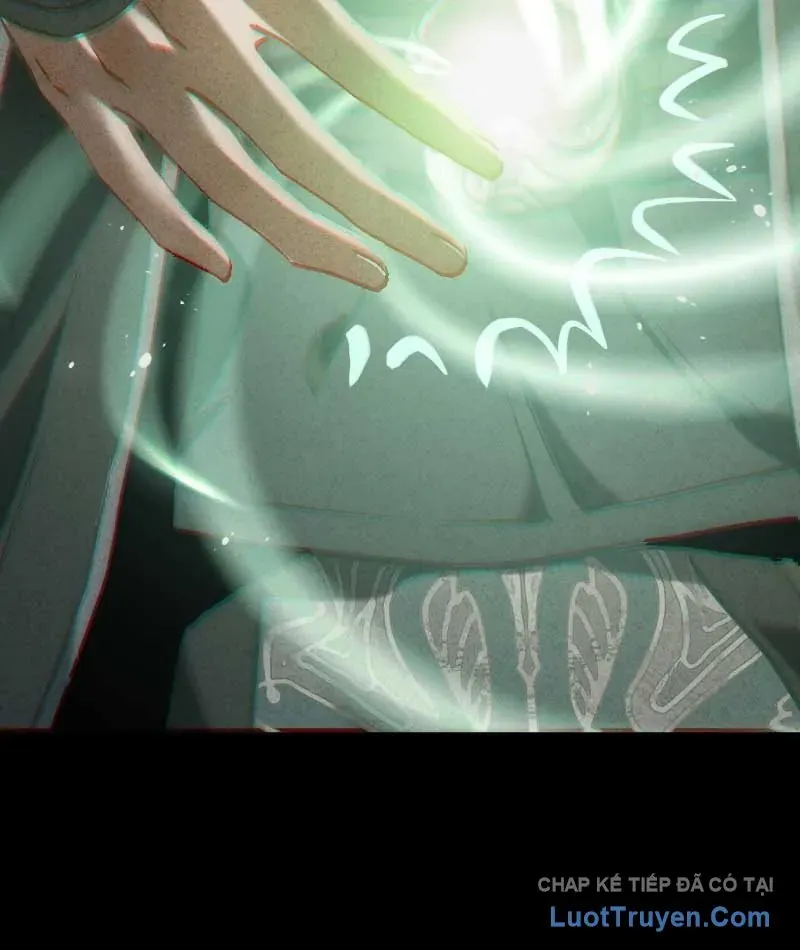 Huyền Giám Tiên Tộc [Chap 12-17] — trang 98