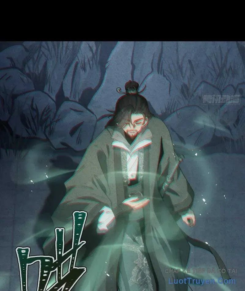 Huyền Giám Tiên Tộc [Chap 12-17] — trang 99